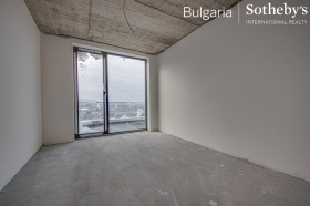 ������� 4-����� | Imot.bg � ����� ������ 13