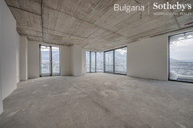 ������� 4-����� | Imot.bg � ����� ������ 8