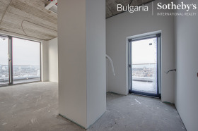 ������� 4-����� | Imot.bg � ����� ������ 14