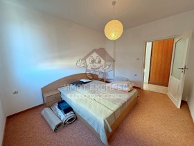 ������� ���������� | Imot.bg � ����� ������ 10