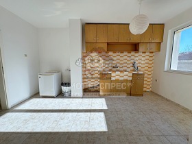 ������� ���������� | Imot.bg � ����� ������ 6