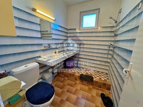 ������� ���������� | Imot.bg � ����� ������ 14