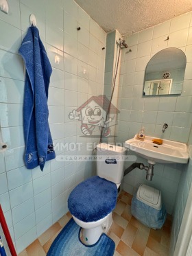 ������� ���������� | Imot.bg � ����� ������ 16