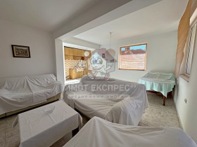 ������� ���������� | Imot.bg � ����� ������ 5