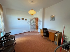 ������� ���������� | Imot.bg � ����� ������ 13