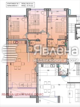 ������� ���������� | Imot.bg � ����� ������ 13