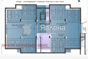 ������� ���������� | Imot.bg � ����� ������ 12