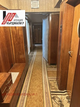������� ���������� | Imot.bg � ����� ������ 14