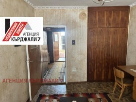 ������� ���������� | Imot.bg � ����� ������ 11