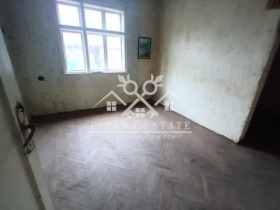 ������� ���� �� ���� | Imot.bg � ����� ������ 3