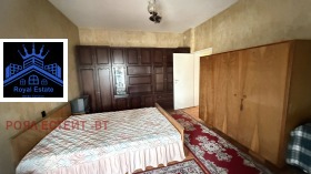 ������� ���� �� ���� | Imot.bg � ����� ������ 6