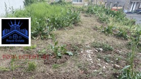 ������� ���� �� ���� | Imot.bg � ����� ������ 7
