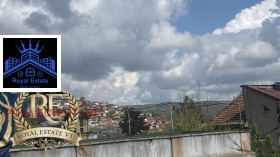 ������� ���� �� ���� | Imot.bg � ����� ������ 3