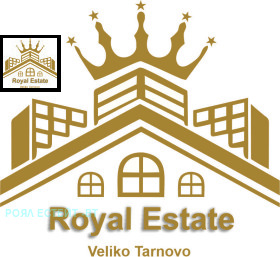 ������� ���� �� ���� | Imot.bg � ����� ������ 5