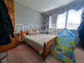 ������� ���� �� ���� | Imot.bg � ����� ������ 13