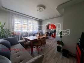 ������� ���� �� ���� | Imot.bg � ����� ������ 10