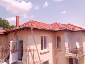 Продажба на имоти в с. Верен, област Стара Загора - изображение 2 