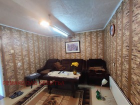 Casa Slomer, região Veliko Tarnovo
