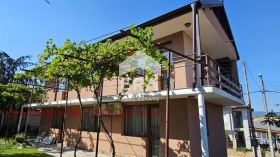 ������� ���� | Imot.bg � ����� ������ 15