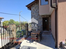 ����� ������� ����,�. ������������, ������ ������