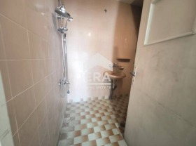 ������� ���� | Imot.bg � ����� ������ 15