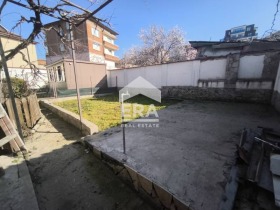 ������� ���� | Imot.bg � ����� ������ 5