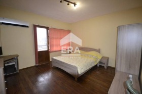 ������� ���� | Imot.bg � ����� ������ 9