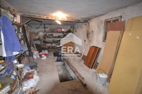 ������� ���� | Imot.bg � ����� ������ 7