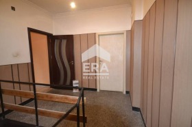 ������� ���� | Imot.bg � ����� ������ 14