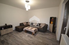 ������� ���� | Imot.bg � ����� ������ 17