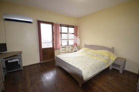 ������� ���� | Imot.bg � ����� ������ 12