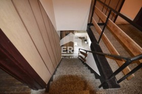 ������� ���� | Imot.bg � ����� ������ 13