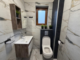 ������� ���� | Imot.bg � ����� ������ 10