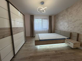 ������� ���� | Imot.bg � ����� ������ 9