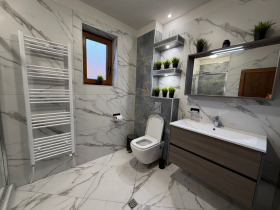 ������� ���� | Imot.bg � ����� ������ 14