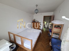 ������� ���� | Imot.bg � ����� ������ 5