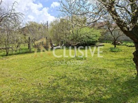 ������� ���� | Imot.bg � ����� ������ 10