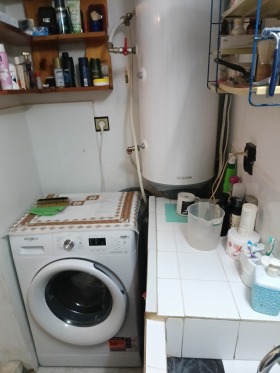 ������� ���� | Imot.bg � ����� ������ 5