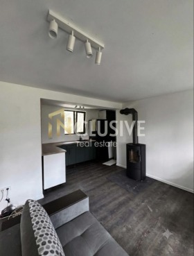 ������� ���� | Imot.bg � ����� ������ 8