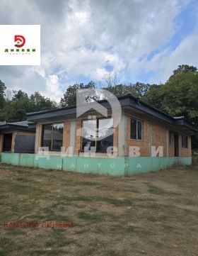 Продава  Къща, град Стара Загора