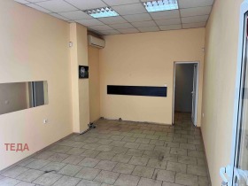 Butik Tsentar, Vratsa