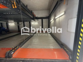 ������� ����� | Imot.bg � ����� ������ 2