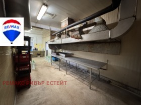  .  | Imot.bg    8