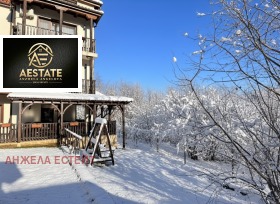 ������� ����� | Imot.bg � ����� ������ 2