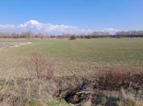 Grund Poroj, region Burgas 1