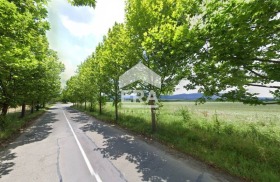 ������� ������ | Imot.bg � ����� ������ 3