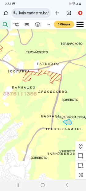 ������ ������� ������