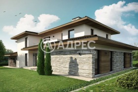 ������� ������ | Imot.bg � ����� ������ 2
