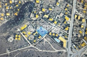 ������� ������ | Imot.bg � ����� ������ 4