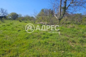 ������� ������ | Imot.bg � ����� ������ 9